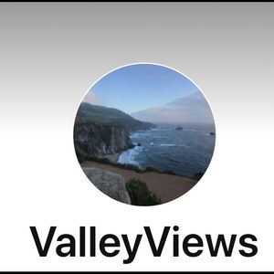 Follow me on Pinterest!